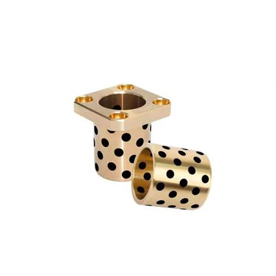 ¿Cuáles son las propiedades de resistencia a la flexión de un pasador de soporte central?